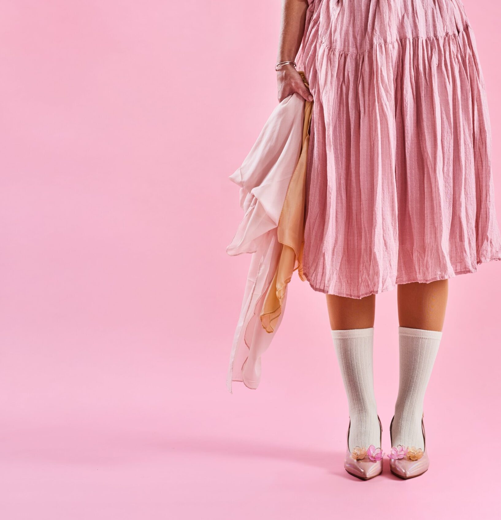 הצטרפי למועדון שלנו!