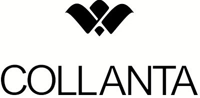 לרכישת מוצרי קולנטה