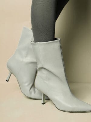 גרביון פרימיום | דנייר 70 - אטום